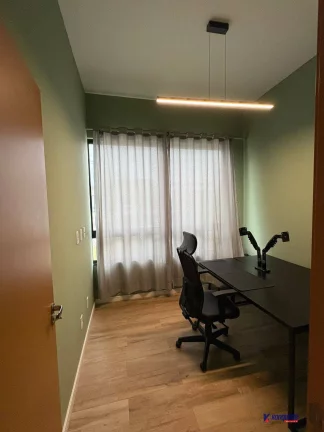Imagem VENDO / ALUGO CASA DE 3 DORMITÓRIOS SENDO UMA SUÍTE COM CLOSET NO SIM