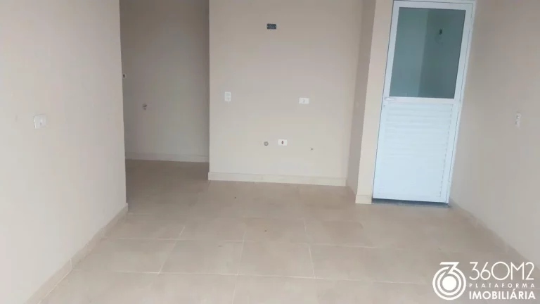 Imagem Cobertura para Venda em Santo André / SP no bairro Vila Junqueira