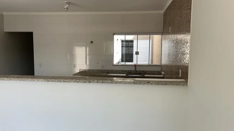 Imagem Casa para Venda em Atibaia, Jardim Brogota, 3 dormitórios, 2 suítes, 3 banheiros, 2 vagas