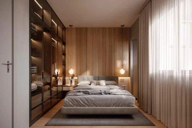 Imagem Apartamento na planta em Camboriú, Bairro Cedros
