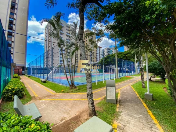 Imagem APARTAMENTO COM LAZER DE CLUBE E VISTA MAR NA MATA DA PRAIA.