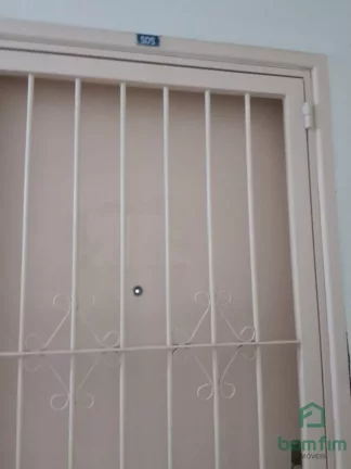 Imagem Sala comercial para venda, Partenon, Porto Alegre - SA2338