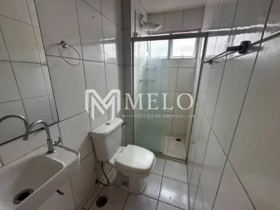 Imagem Oportunidade em VÁRZEA: 60m², 03qts, 01vaga..