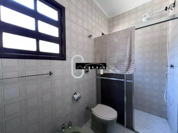 Imagem Casa para Venda em Peruíbe, Guarau, 3 dormitórios, 1 suíte, 2 banheiros, 4 vagas