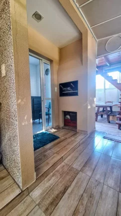 Imagem CASA RESIDENCIAL em Barra Velha - SC, Itajuba