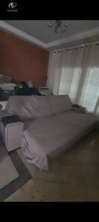 Imagem Sobrado à venda em São Paulo/SP