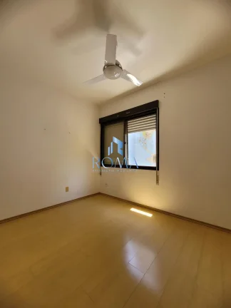 Imagem Apartamento 2 dormitórios à venda Centro Santa Maria/RS