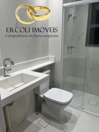 Imagem APARTAMENTO RESIDENCIAL em São Paulo - SP, Barra Funda