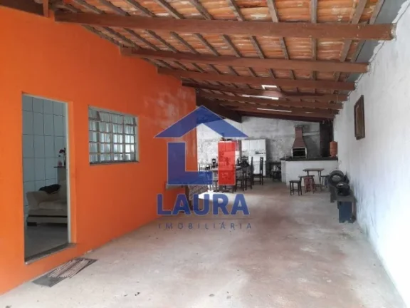 Imagem CHACARA RURAL em PARÁ DE MINAS - MG, CORREGO DAS PEDRAS