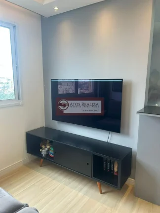 Imagem Casa Térrea à Venda no Jardim Germânia SP | 2 Dorms, 1 Banheiro
