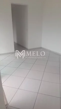 Imagem Oportunidade em CASA AMARELA: 90,85m², 03qts, 01suite, 02vagas..