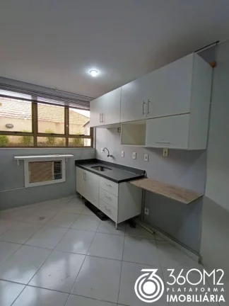 Imagem Sala Comercial para Venda em São Caetano do Sul / SP no bairro Santo Antônio