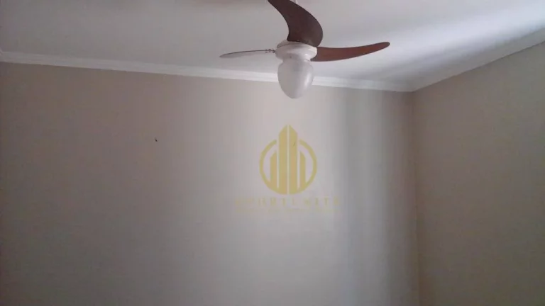 Imagem Apartamento com 3 Dormitórios sendo 1 Suíte - Residencial e Comercial Palmares - Ribeirão Preto.
