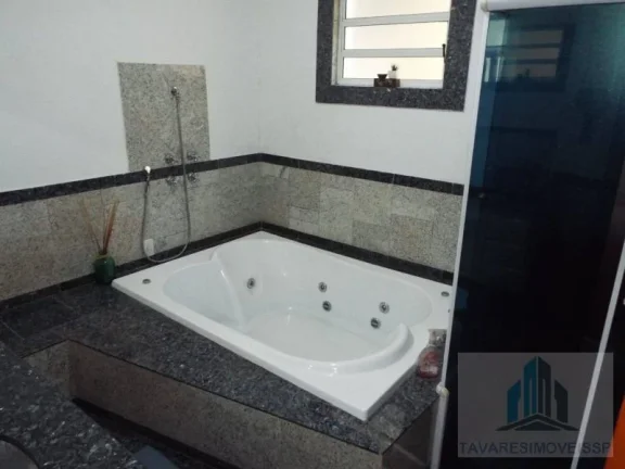 Imagem Chácara com 4 quartos, 2500m2, à venda em Mairiporã, Caraguatá