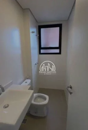 Imagem Apartamento com 3 dormitórios à venda, 141 m² por R$ 2.074.900,00 - Vila Bela - Jundiaí/SP