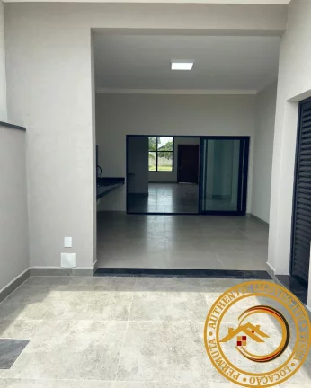 Imagem CASA RESIDENCIAL em ITU - SP, PARQUE NOSSA SENHORA DA CANDELÁRIA