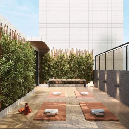 Foto do imóvel: Apartamento com 4 dormitórios à venda, 225 m² por R$ 1.794.725 - Intermares - Cabedelo/PB em Não informado