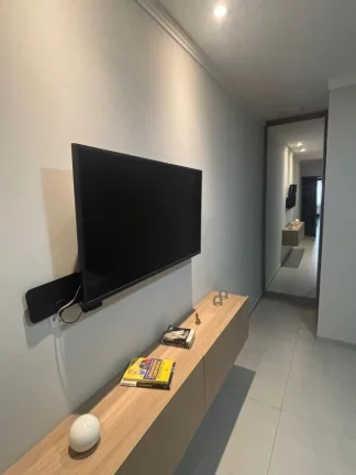 Imagem Casa, Residencial para Venda, Santo Antônio dos Prazeres, Feira de Santana