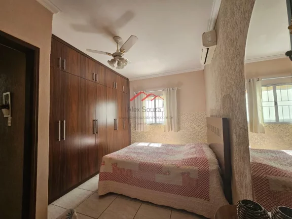 Imagem Casa para Venda em Sumar?(C) / SP no bairro Jardim Nova Veneza (Nova Veneza) Imagem Casa para Venda em Sumar?(C) / SP no bairro Jardim Nova Veneza (Nova Veneza)