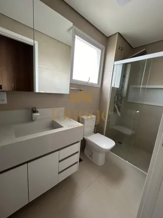 Imagem Apartamento em Sorocaba