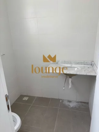 Imagem Casa em Sorocaba