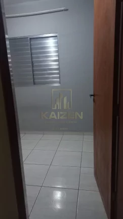 Imagem Casa 3 Dormitórios para venda em São José dos Campos - SP