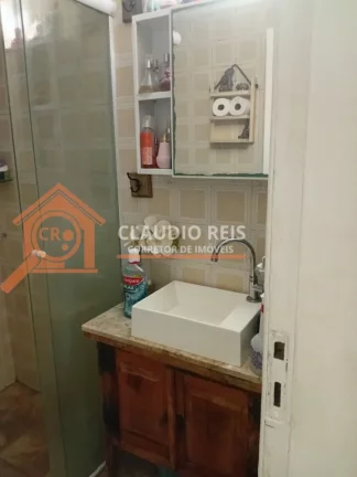 Imagem Apartamento com 3 Quartos à venda, 75m² - Jardim Marajoara