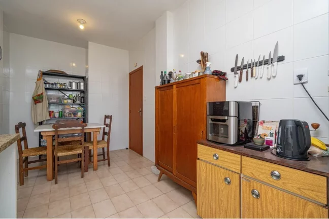 Imagem RBRPD 25 Apto 610371009-209 - Apartamento à venda no bairro Rio Branco - Porto Alegre/RS