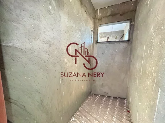 Imagem Casa com 140M² construída no Condomínio Ecoville 2