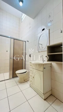 Imagem CASA TÉRREA PARA LOCAÇÃO NO JARDIM DAS SAMAMBAIAS EM JUNDIAÍ -SP