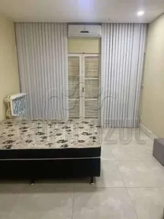 Imagem Copacabana - Residencial › Apartamento com 3 quarto(s) a Venda