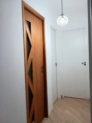 Imagem Apartamento para Venda no bairro Planalto