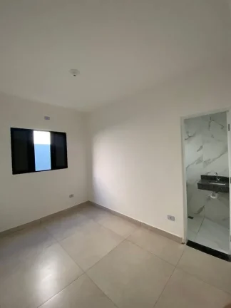 Imagem Casa para Venda em Itanhaém, Cibratel II, 3 dormitórios, 2 suítes, 2 banheiros, 2 vagas