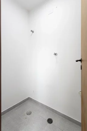 Imagem APARTAMENTO RESIDENCIAL em São Paulo - SP, Vila Clementino