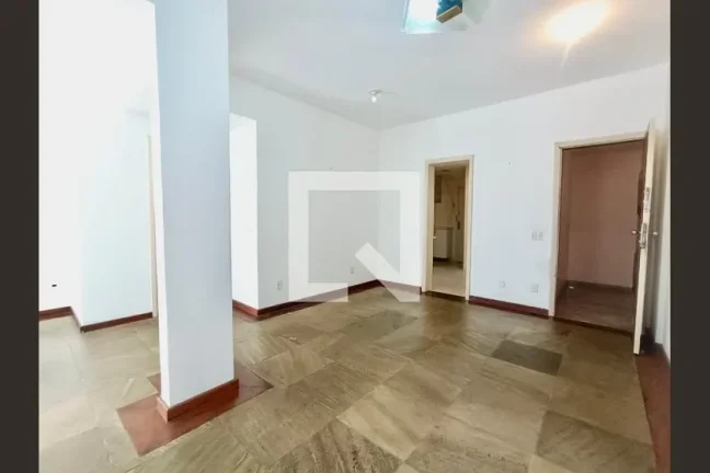 Imagem Apartamento à Venda - Copacabana, 3 Quartos, 98 m2