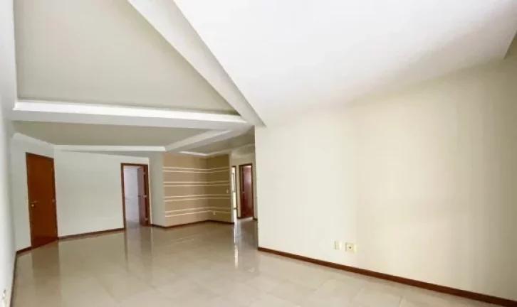 Imagem MARAVILHOSO APARTAMENTO PARA SE MORAR COM 4 QUARTOS!