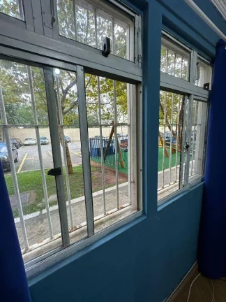 Imagem Apartamento com 2 dormitórios à venda, 54 m² por R$ 235.000,00 - Jardim Santa Terezinha - São Paulo/SP