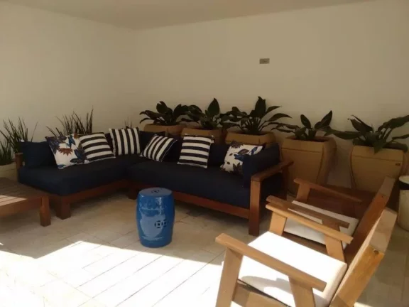 Imagem Alugar apartamento com 2 dormitórios em Centro de São Bernardo do Campo SP