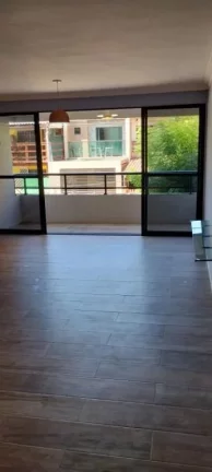 Imagem Apartamento com 3 dormitórios, 128 m² - venda por R$ 450.000,00 ou aluguel por R$ 3.000,00/mês - Camboinha - Cabedelo/PB Imagem Apartamento com 3 dormitórios, 128 m² - venda por R$ 450.000,00 ou aluguel por R$ 3.000,00/mês - Camboinha - Cabedelo/PB