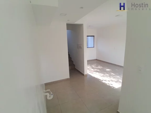 Imagem GEMINADO RESIDENCIAL em São Francisco do Sul - SC, Acaraí