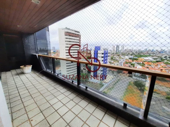 Imagem Cobertura no Condomínio Adalgisa Andrade em Candelária