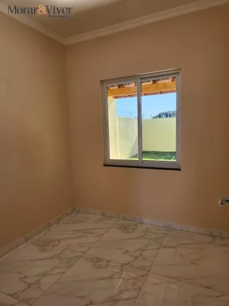 Imagem Casa para Venda em Fazenda Rio Grande, Gralha Azul, 3 dormitórios, 2 banheiros, 2 vagas