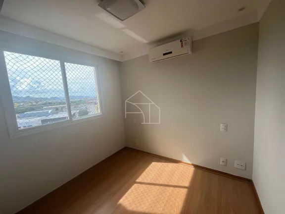 Imagem VENDO EXCELENTE APARTAMENTO 3 QUARTOS – CONDOMÍNIO SERRA ATLÂNTICO