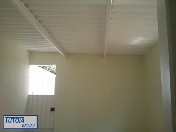 Imagem CASA PARA VENDA NA RUA TUTOIA,PARAISO, SAO PAULO