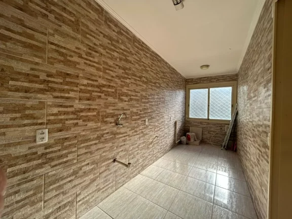 Imagem Apartamento à venda em Porto Alegre, Menino Deus, com 2 quartos, 62m2