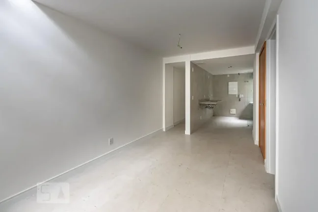Imagem Apartamento à Venda - Ipanema, 2 Quartos, 180 m2