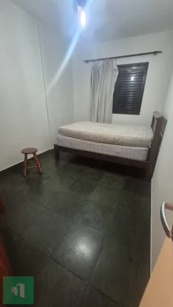 Imagem Apartamento à venda em Praia Grande, Boqueirão, com 2 quartos, 71m2