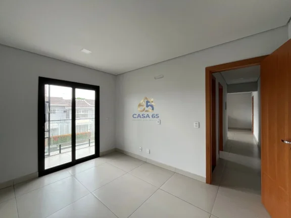 Imagem APARTAMENTO 2 DORMITÓRIOS NO BOA ESPERANÇA - LOCAÇÃO