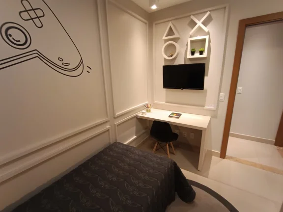 Imagem Realize O Sonho Da Sua Casa Própria No Porto Caraíva: