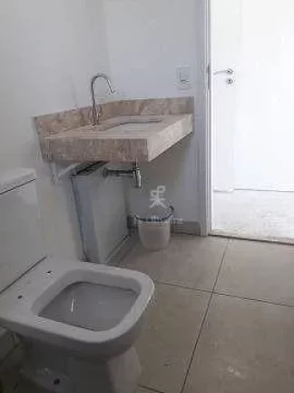 Imagem Apartamento com 3 dormitórios à venda, 78 m² por R$ 1.042.000,00 - Butantã - São Paulo/SP